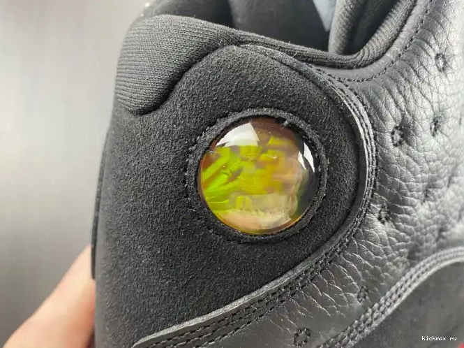 Rep MAX Air 414571-062 Playoffs Jordan 13 0515